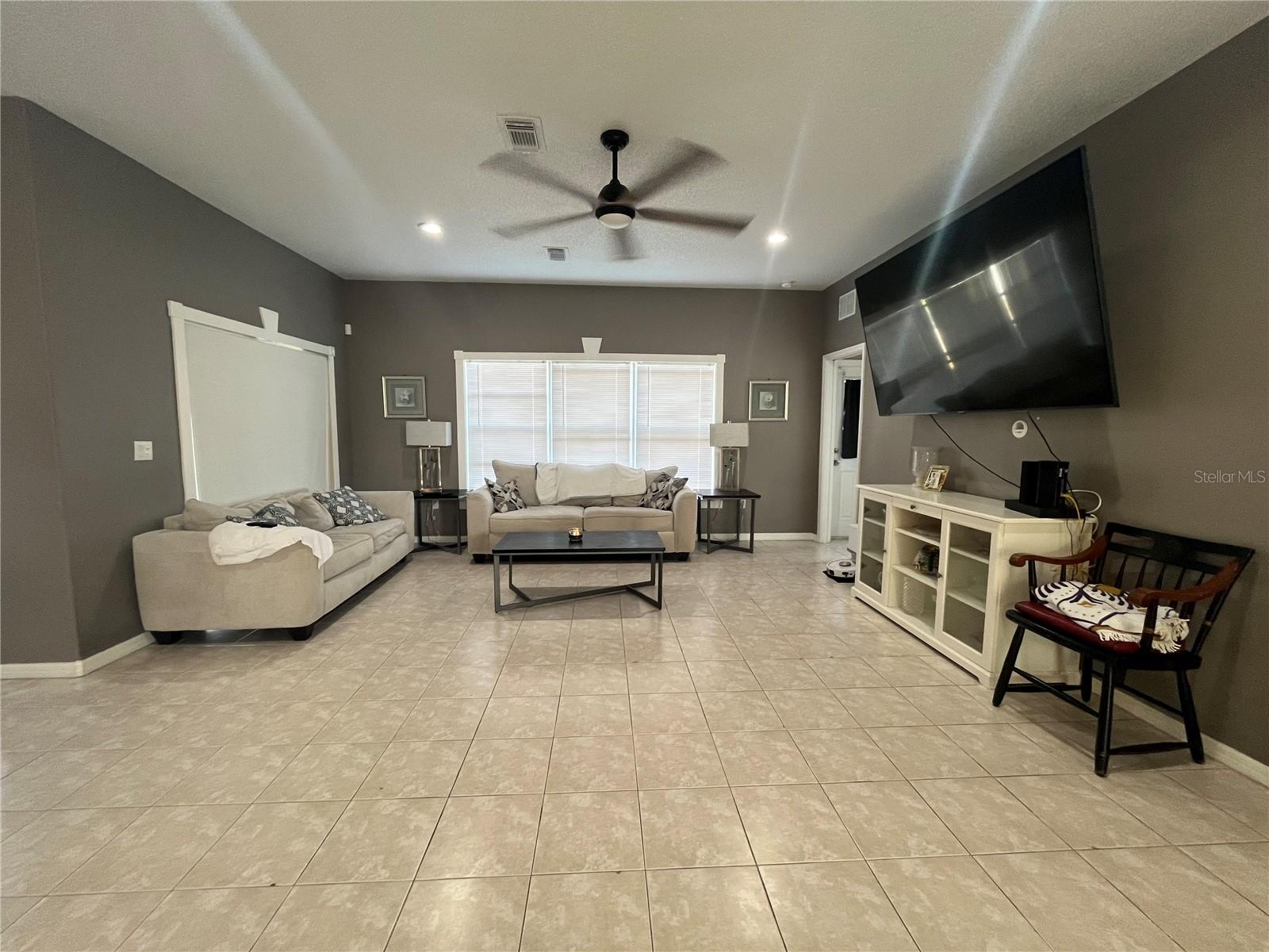 1914 OSWEGO DR, HOLIDAY, FL — photo 10