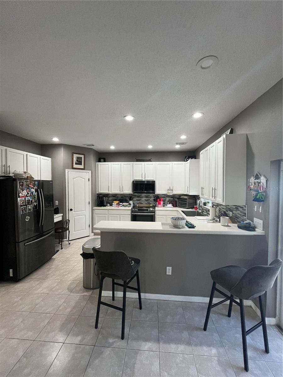 1914 OSWEGO DR, HOLIDAY, FL — photo 11