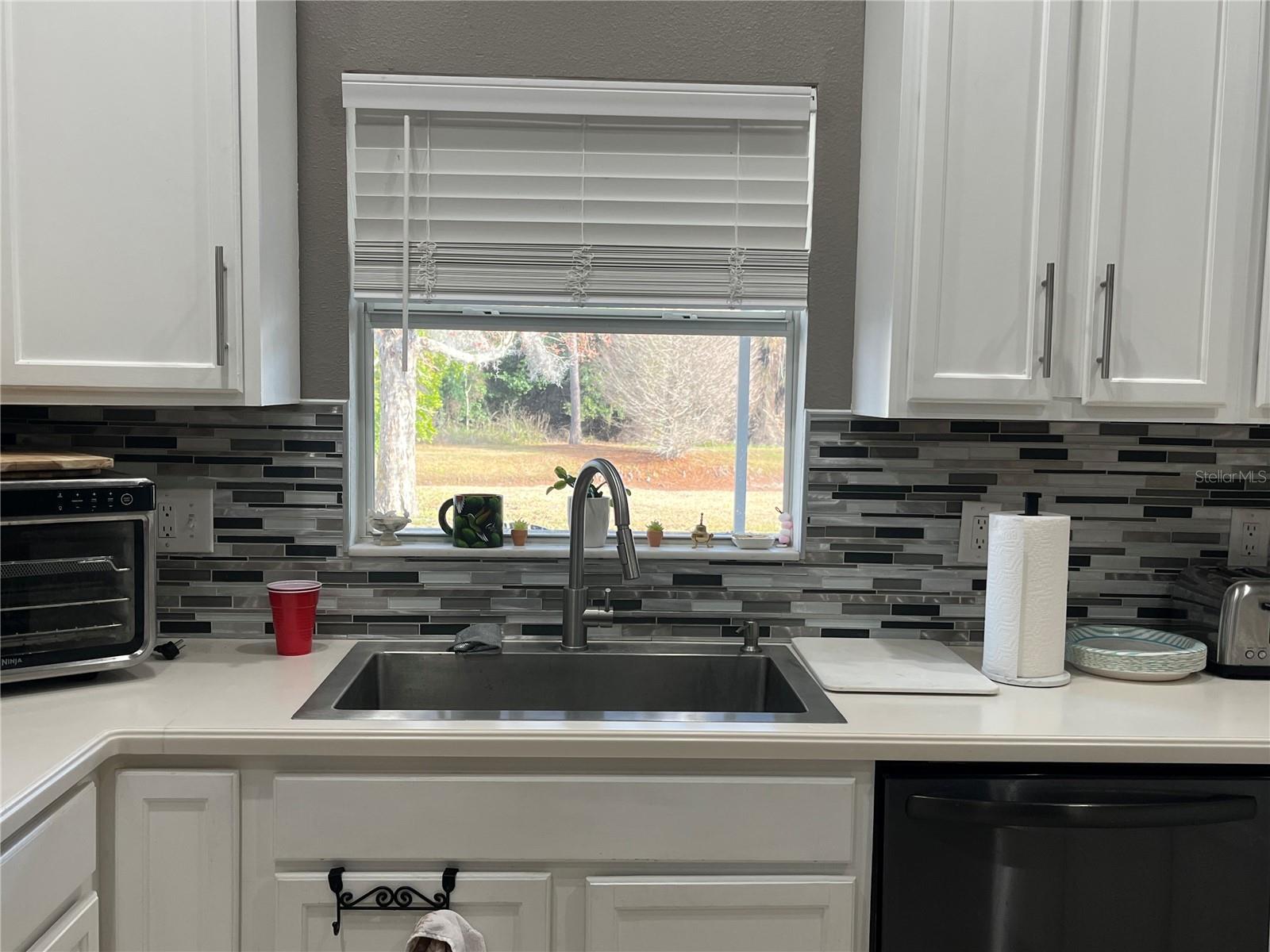 1914 OSWEGO DR, HOLIDAY, FL — photo 13