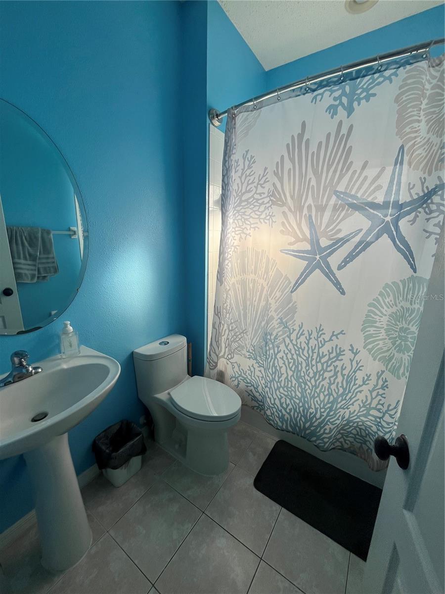 1914 OSWEGO DR, HOLIDAY, FL — photo 14