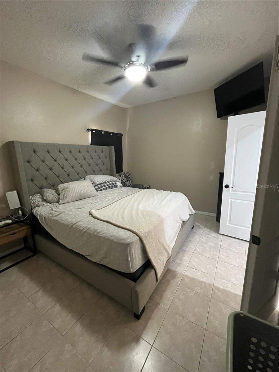 1914 OSWEGO DR, HOLIDAY, FL — photo 15