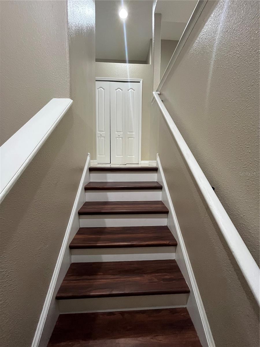 1914 OSWEGO DR, HOLIDAY, FL — photo 16