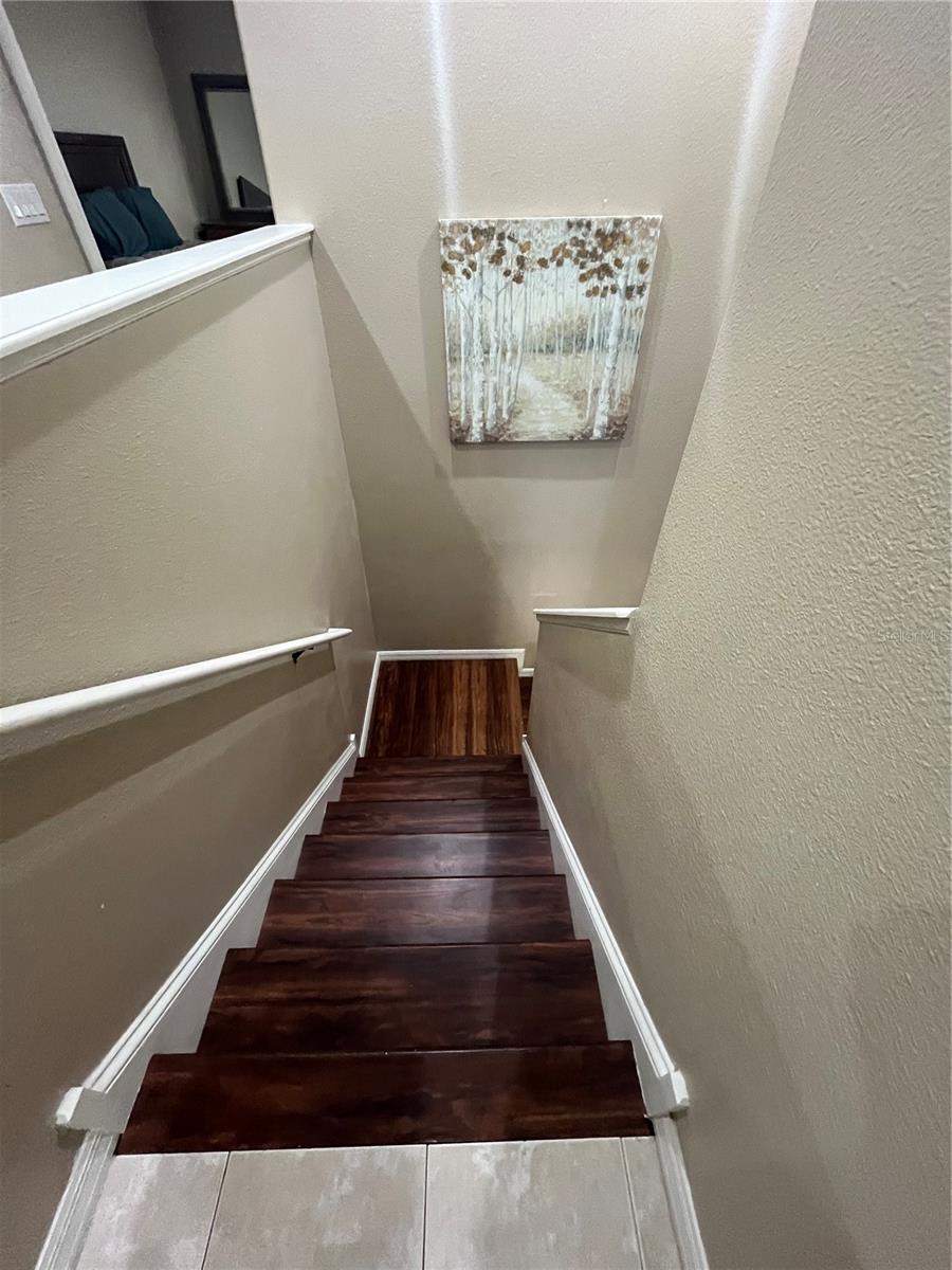 1914 OSWEGO DR, HOLIDAY, FL — photo 17