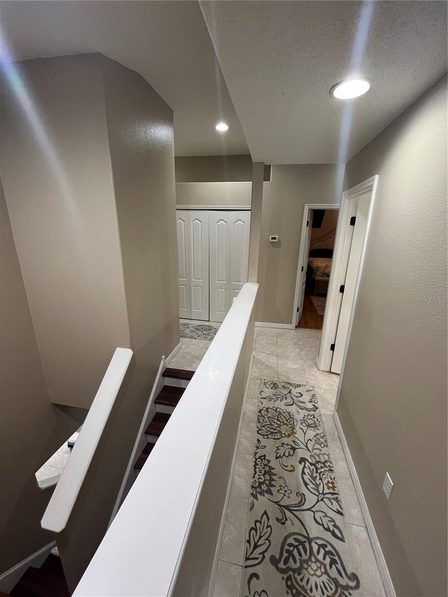 1914 OSWEGO DR, HOLIDAY, FL — photo 18