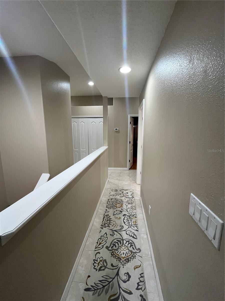 1914 OSWEGO DR, HOLIDAY, FL — photo 19