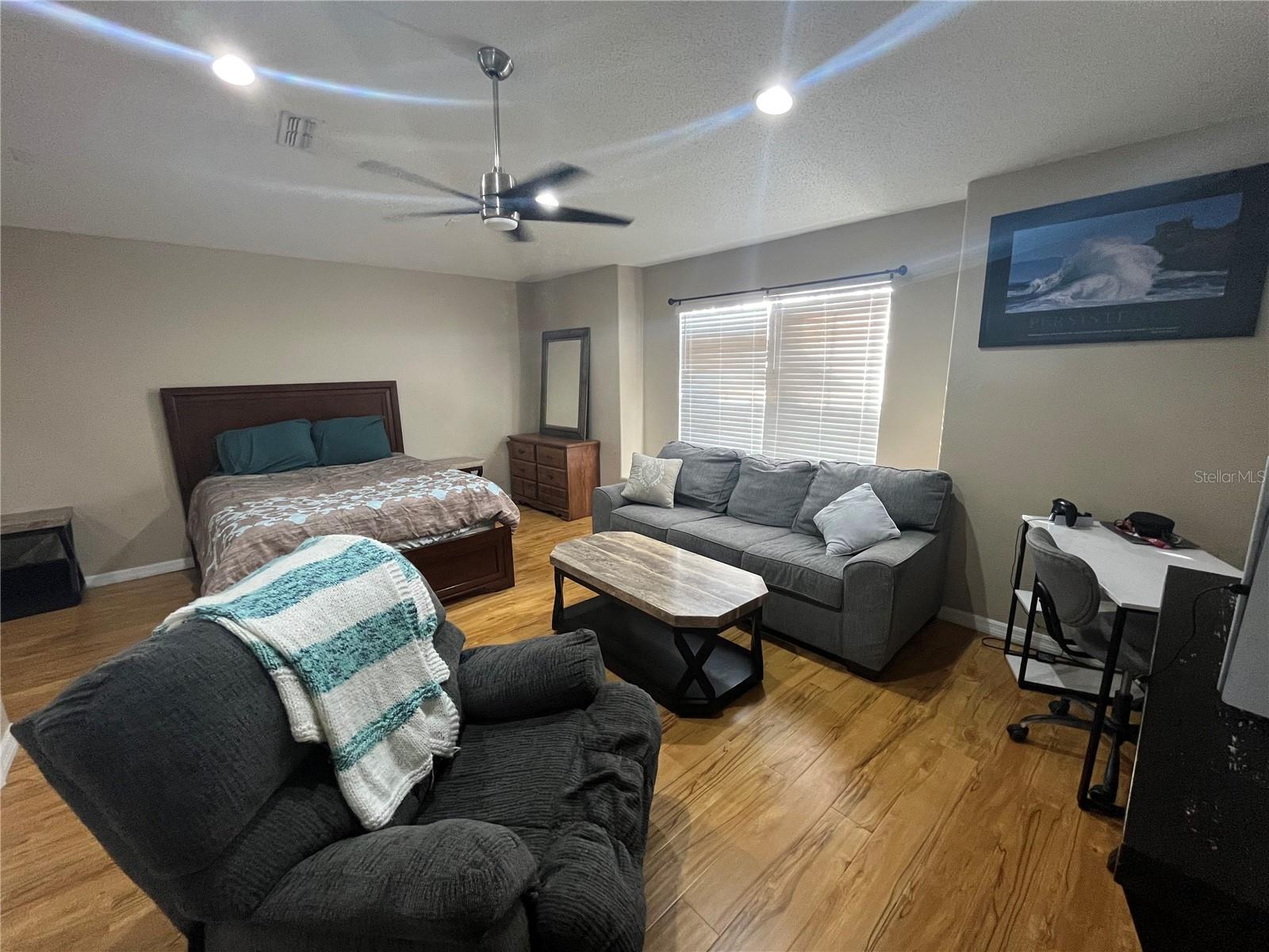 1914 OSWEGO DR, HOLIDAY, FL — photo 20