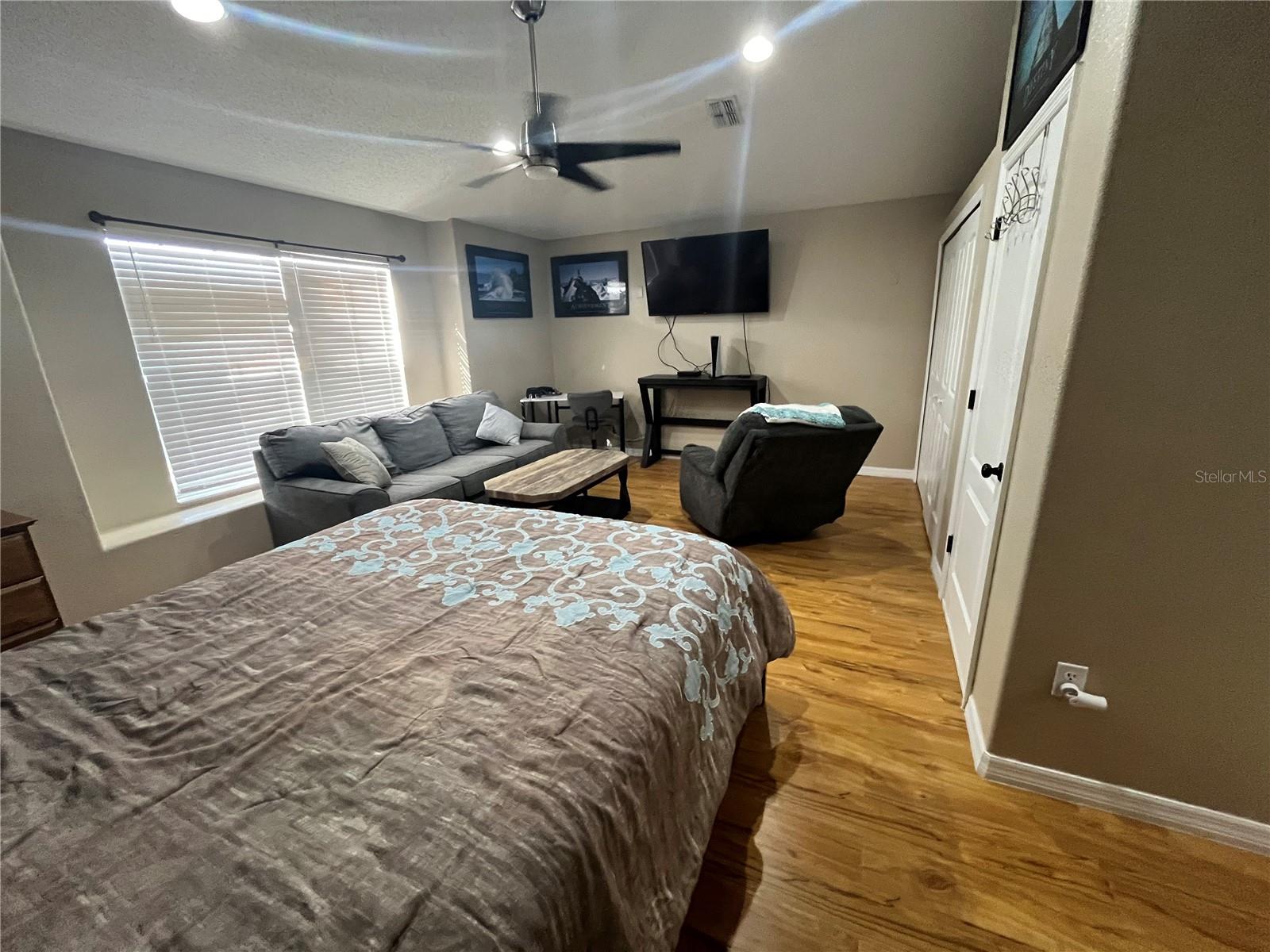 1914 OSWEGO DR, HOLIDAY, FL — photo 21