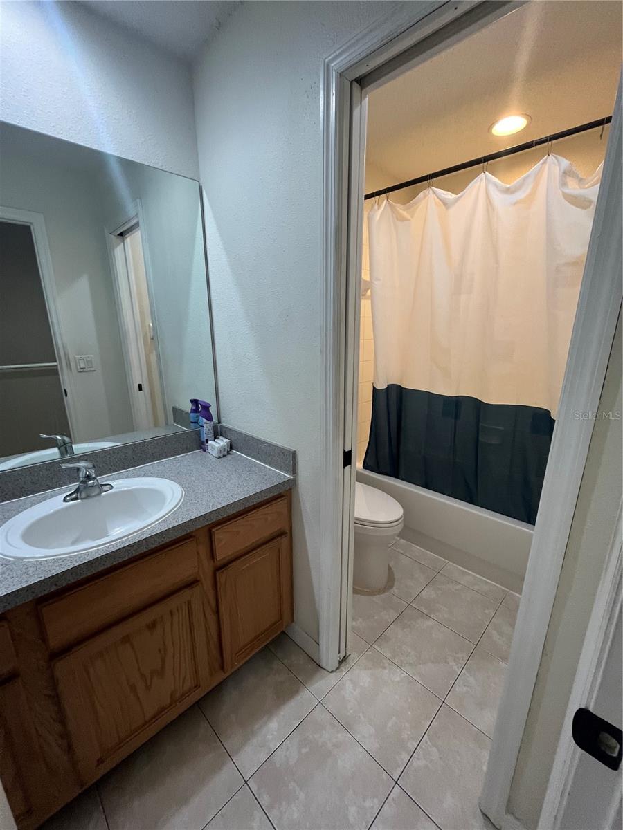1914 OSWEGO DR, HOLIDAY, FL — photo 22