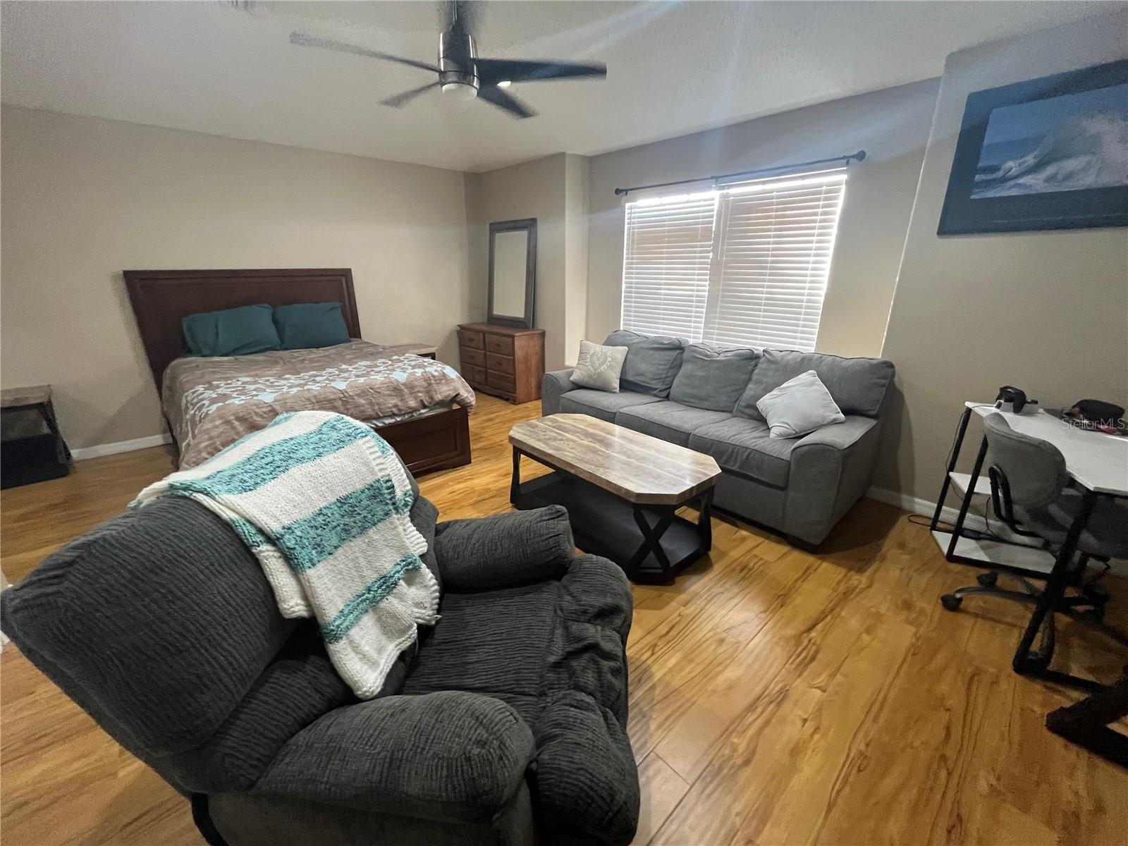1914 OSWEGO DR, HOLIDAY, FL — photo 23
