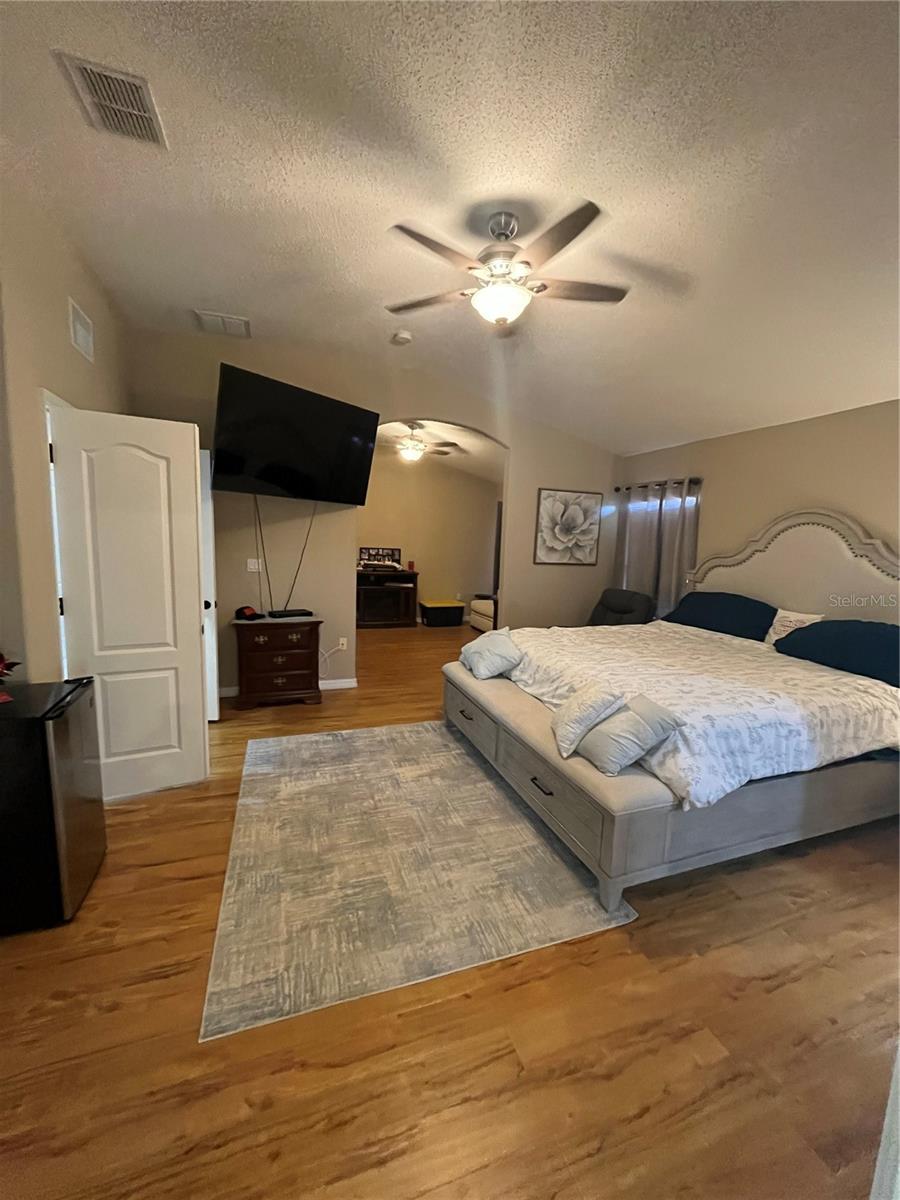 1914 OSWEGO DR, HOLIDAY, FL — photo 24