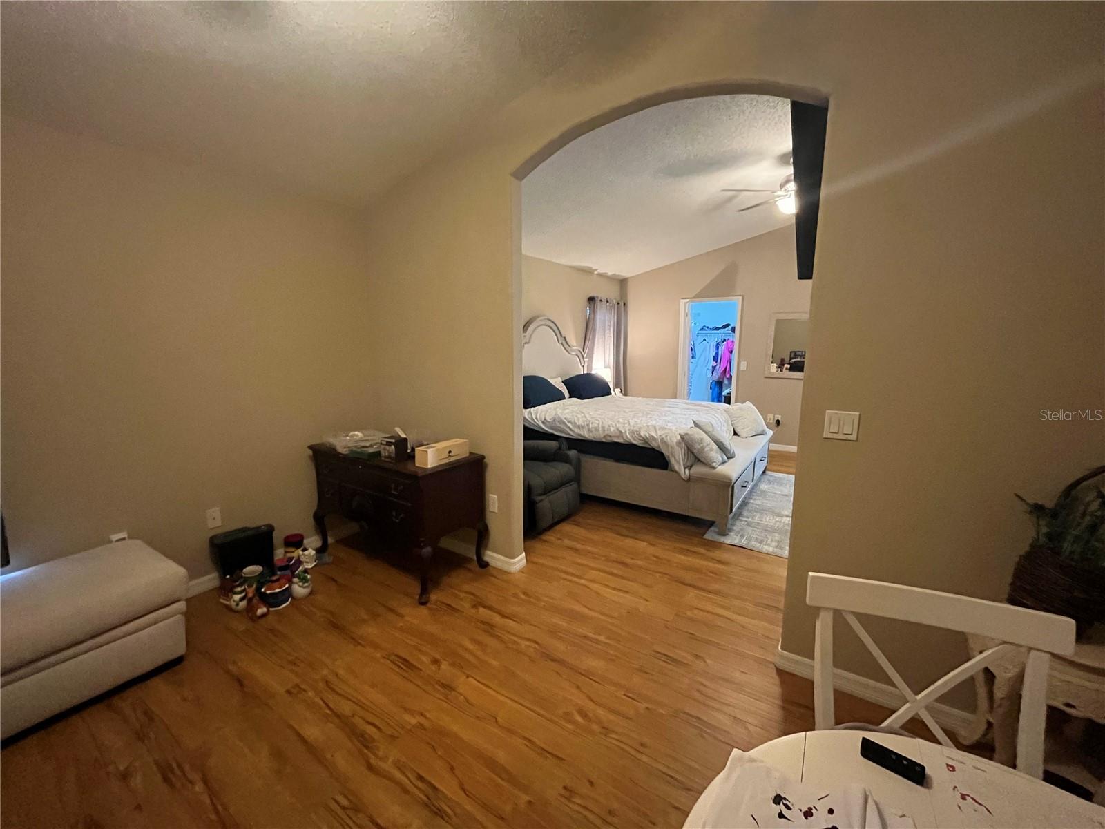 1914 OSWEGO DR, HOLIDAY, FL — photo 25