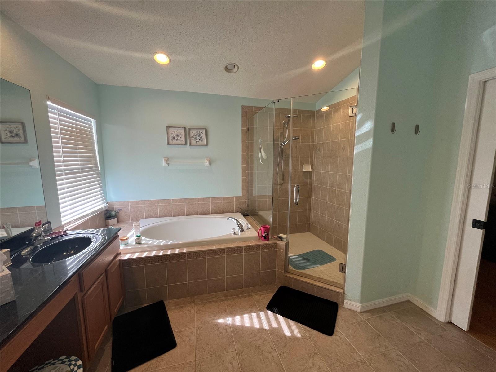 1914 OSWEGO DR, HOLIDAY, FL — photo 26