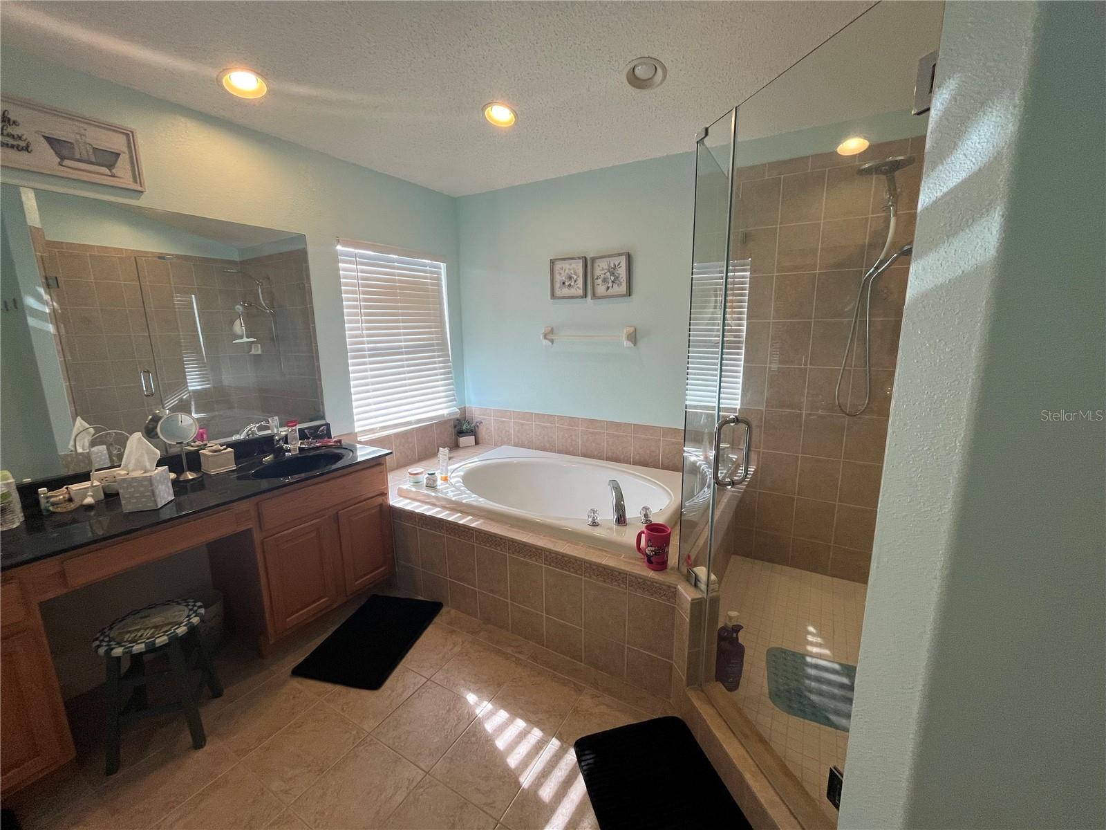 1914 OSWEGO DR, HOLIDAY, FL — photo 27