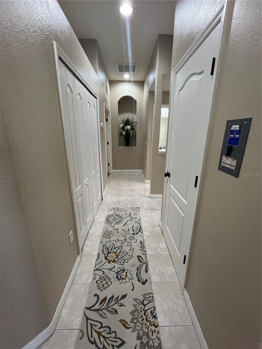 1914 OSWEGO DR, HOLIDAY, FL — photo 28