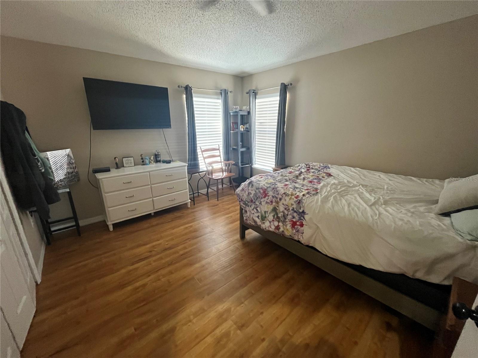 1914 OSWEGO DR, HOLIDAY, FL — photo 29