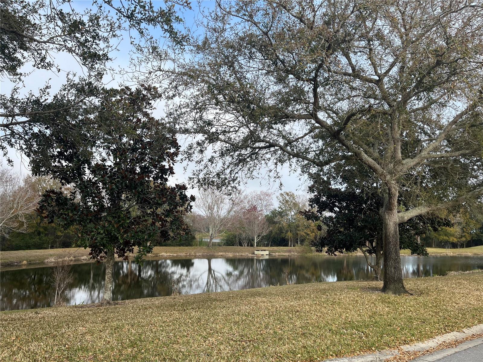 1914 OSWEGO DR, HOLIDAY, FL — photo 30