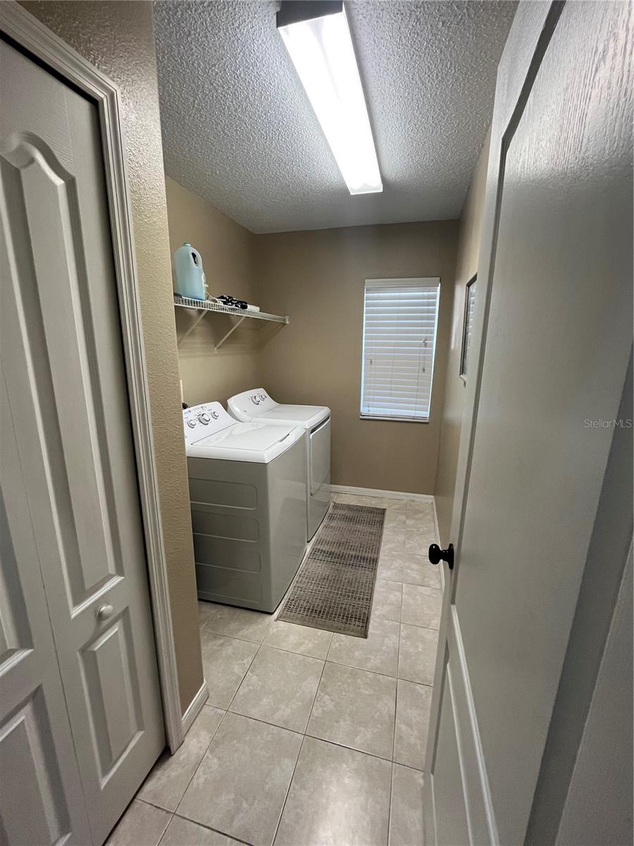 1914 OSWEGO DR, HOLIDAY, FL — photo 31