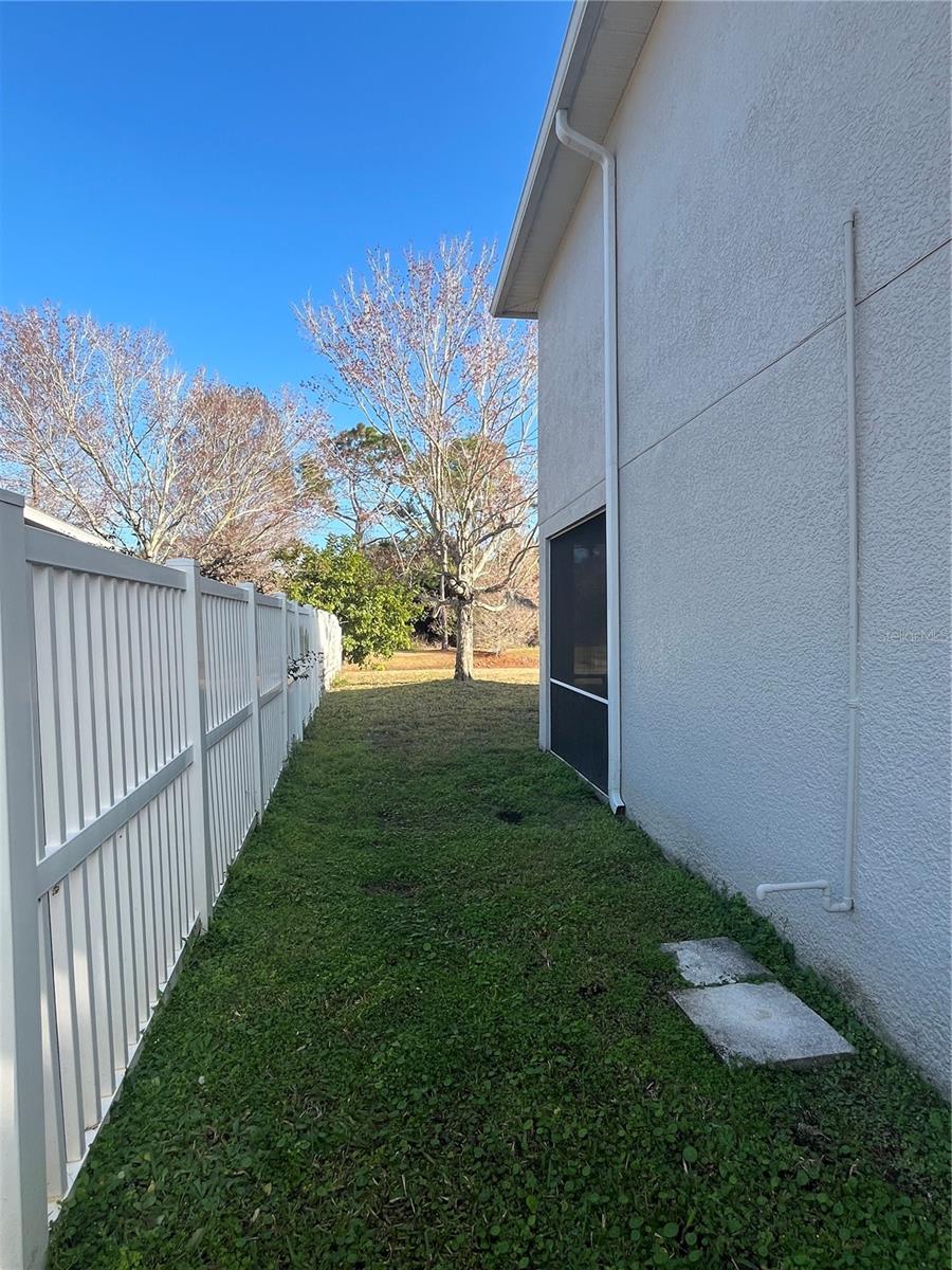 1914 OSWEGO DR, HOLIDAY, FL — photo 32