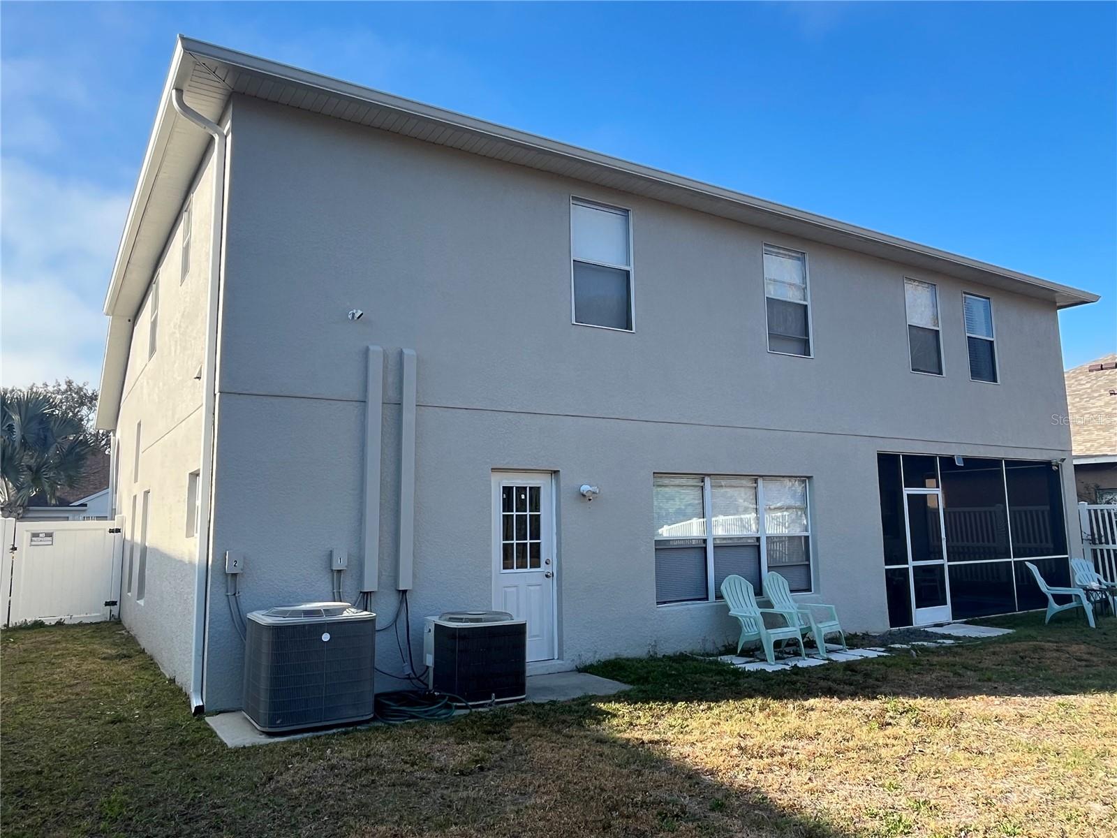 1914 OSWEGO DR, HOLIDAY, FL — photo 34