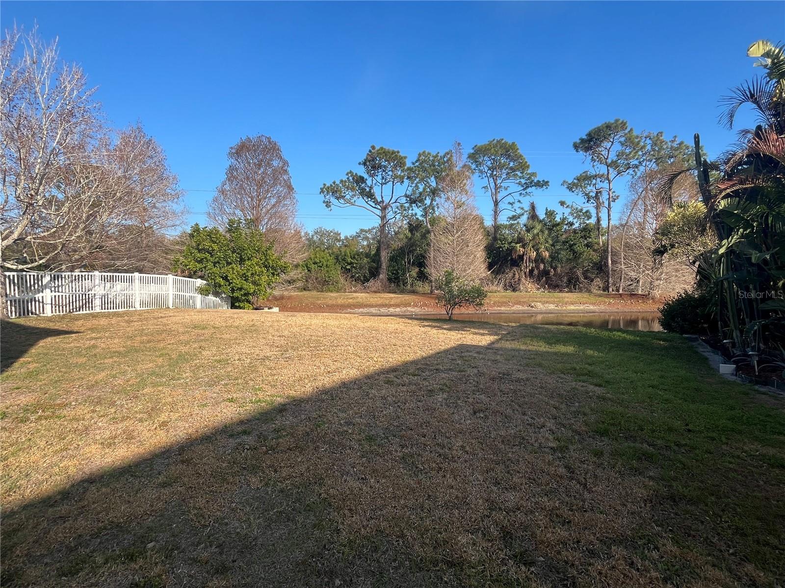 1914 OSWEGO DR, HOLIDAY, FL — photo 35