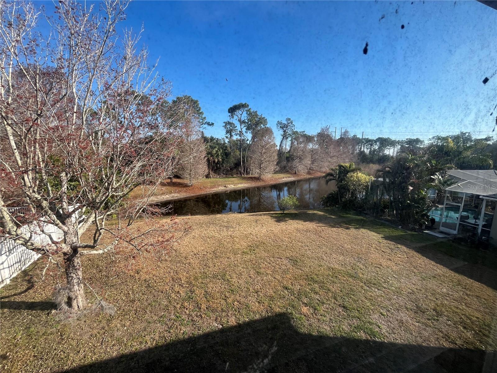 1914 OSWEGO DR, HOLIDAY, FL — photo 36