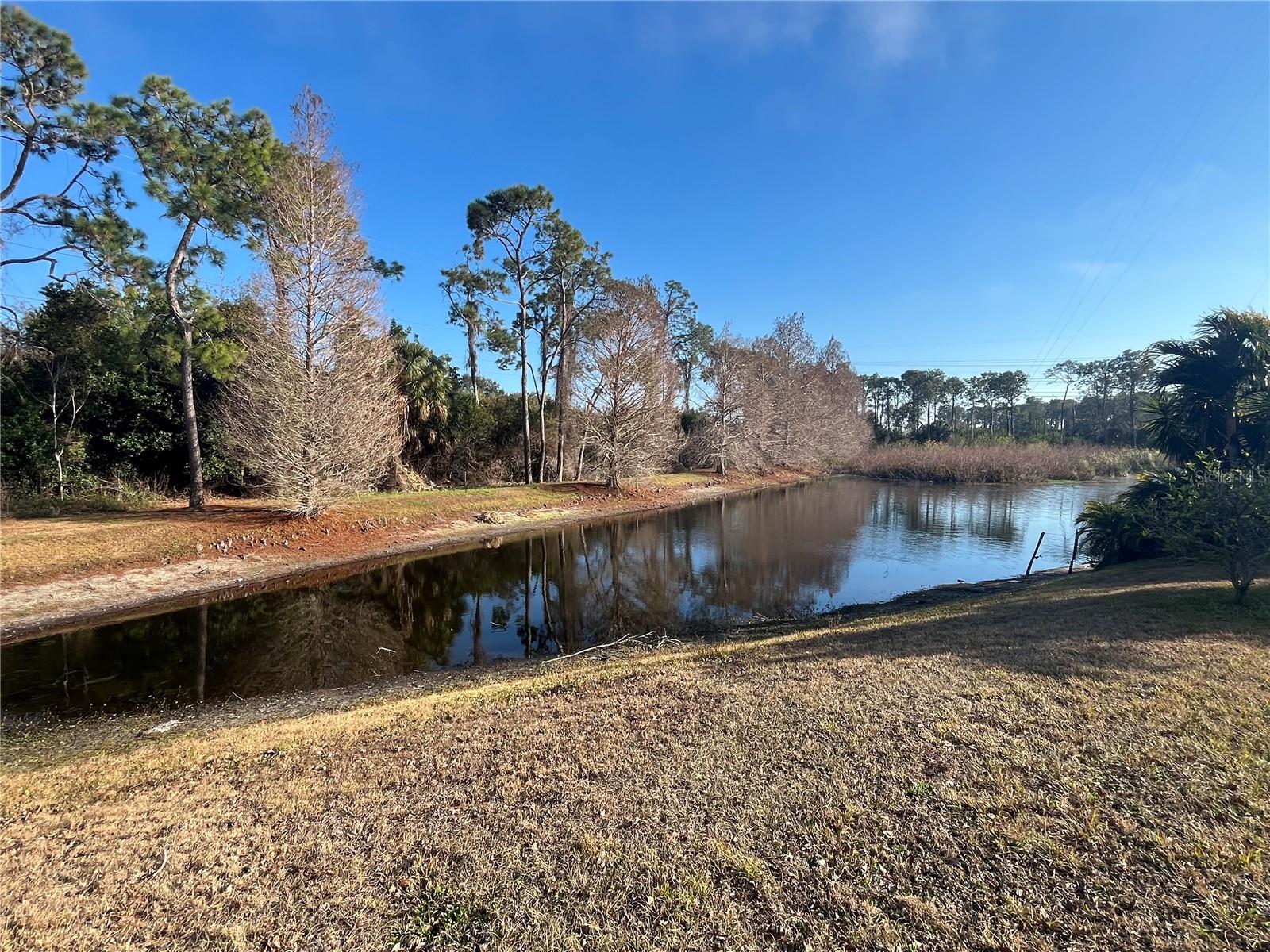 1914 OSWEGO DR, HOLIDAY, FL — photo 37
