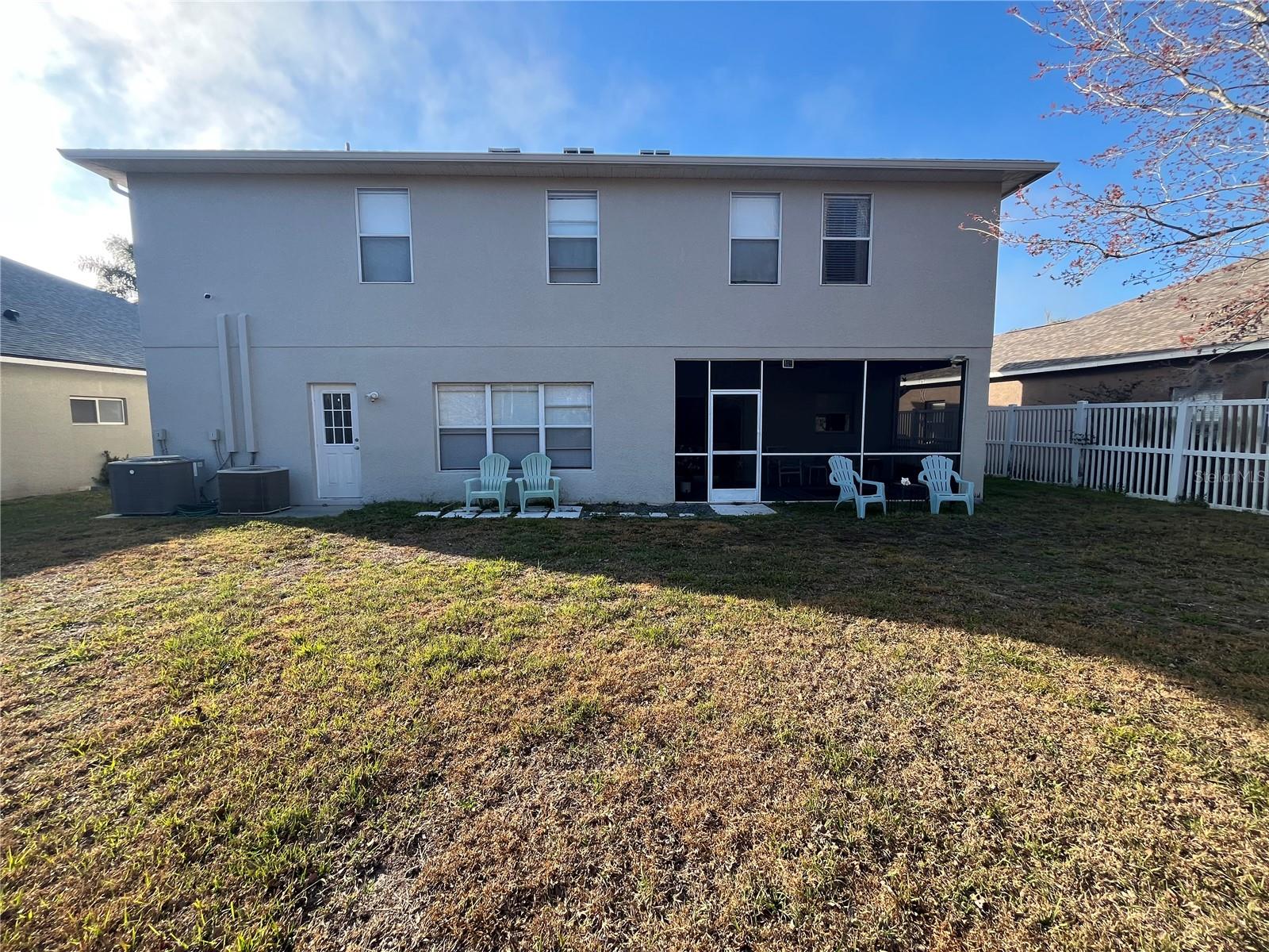 1914 OSWEGO DR, HOLIDAY, FL — photo 38