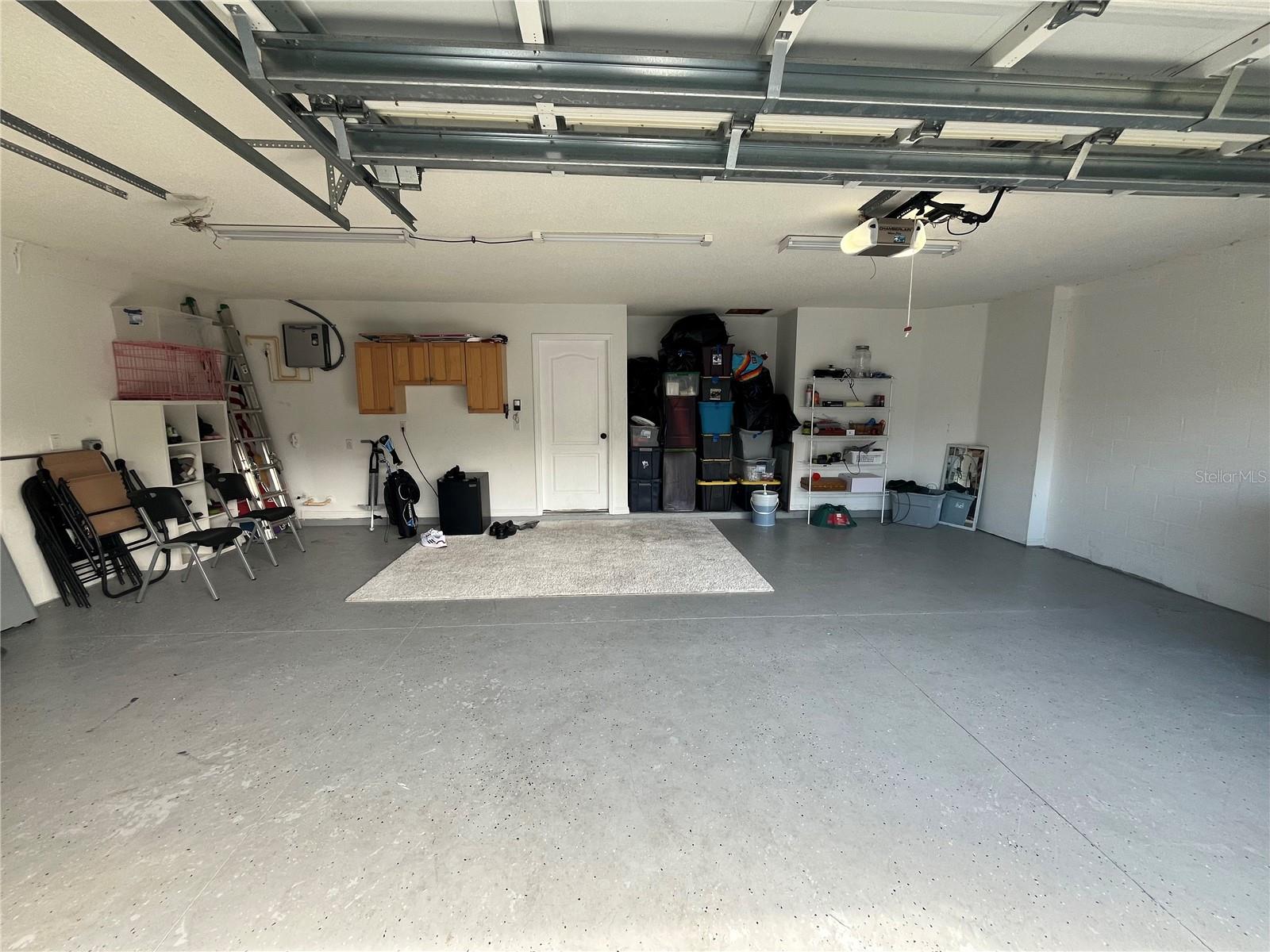 1914 OSWEGO DR, HOLIDAY, FL — photo 39