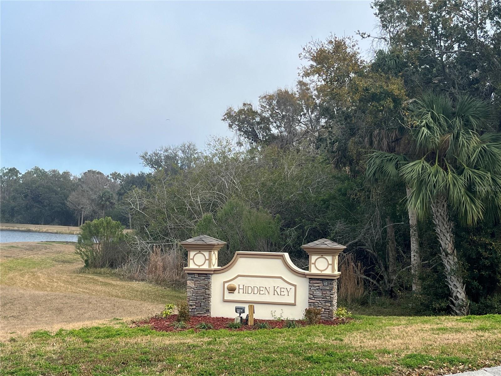 1914 OSWEGO DR, HOLIDAY, FL — photo 44