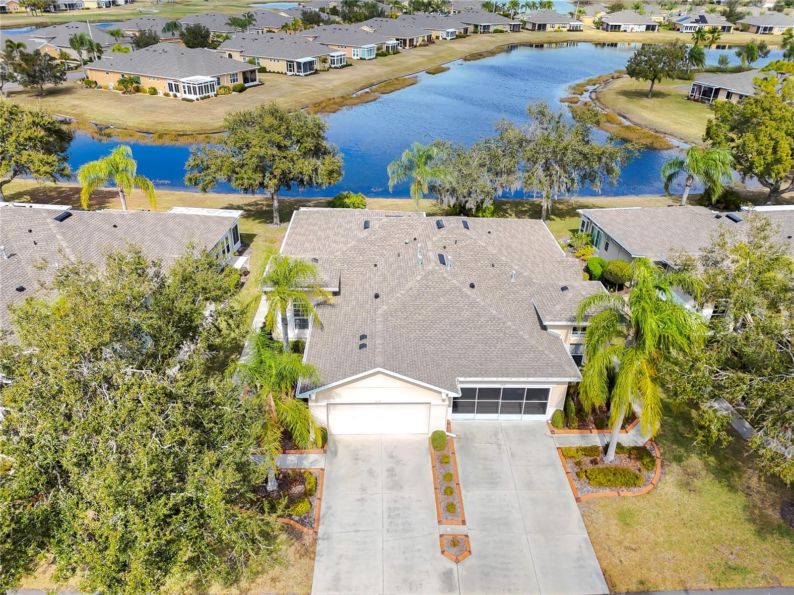 2069 SIFIELD GREENS WAY #102, SUN CITY CENTER, FL — photo 8