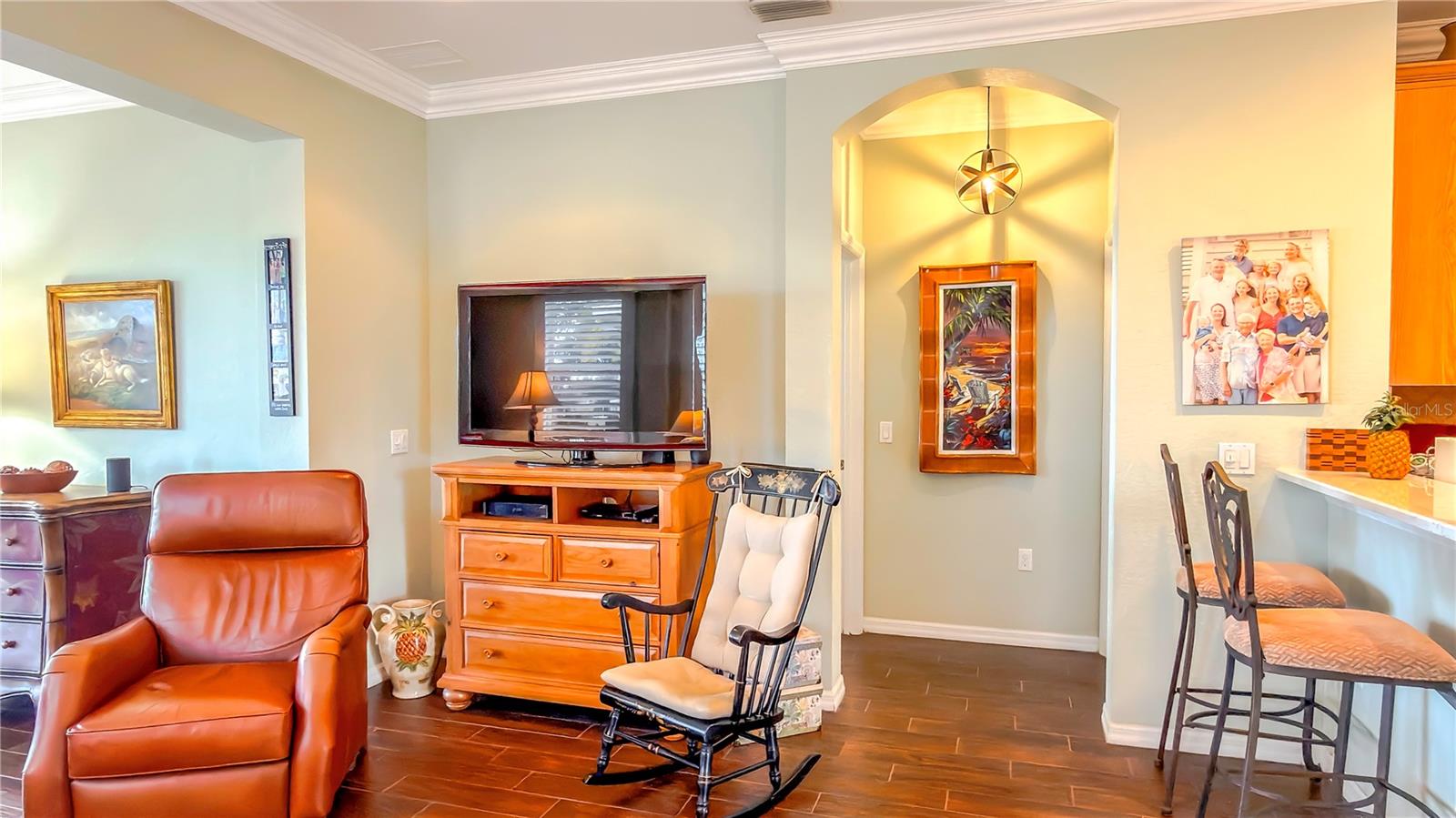 2069 SIFIELD GREENS WAY #102, SUN CITY CENTER, FL — photo 20