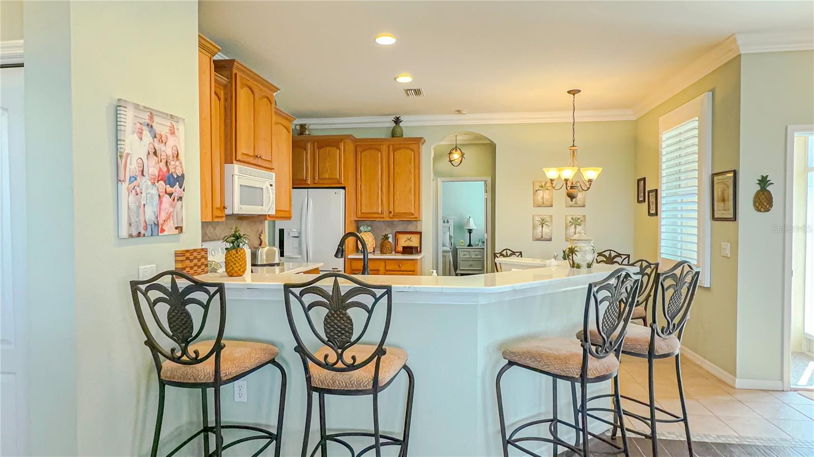 2069 SIFIELD GREENS WAY #102, SUN CITY CENTER, FL — photo 21