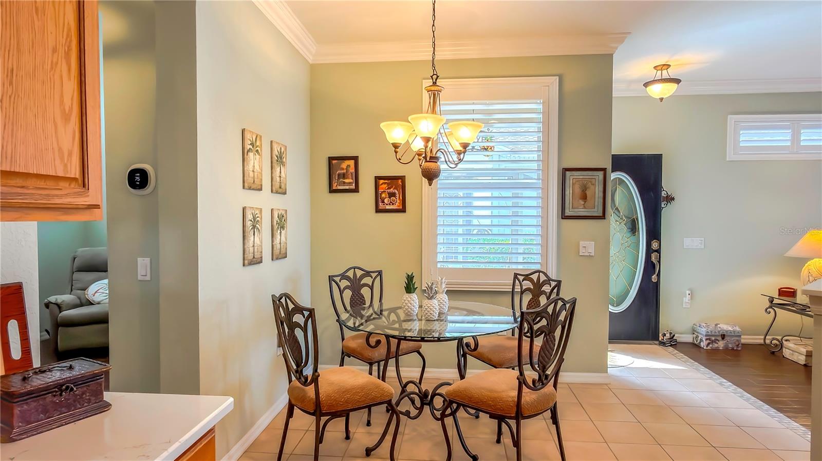 2069 SIFIELD GREENS WAY #102, SUN CITY CENTER, FL — photo 22