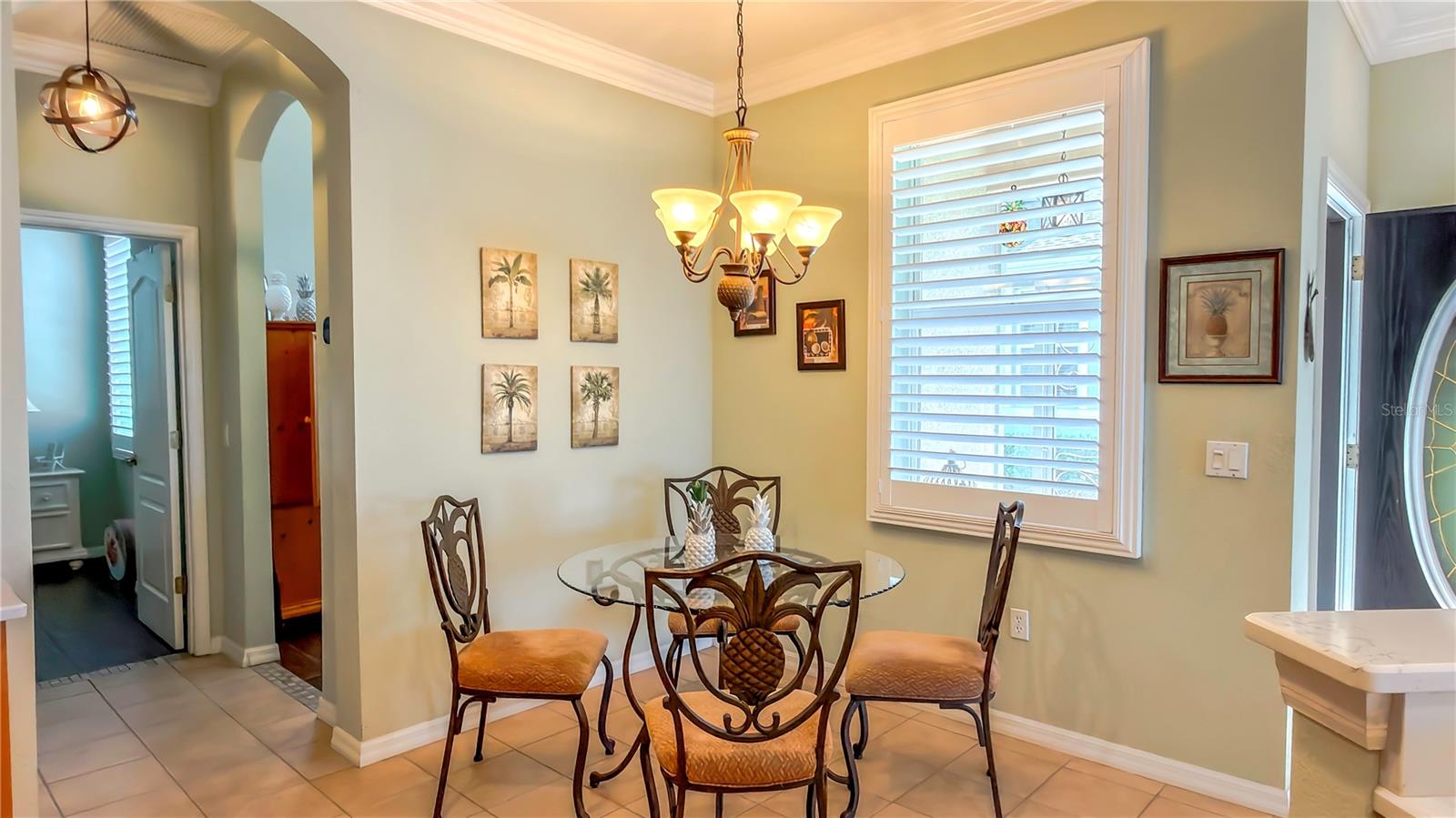 2069 SIFIELD GREENS WAY #102, SUN CITY CENTER, FL — photo 23