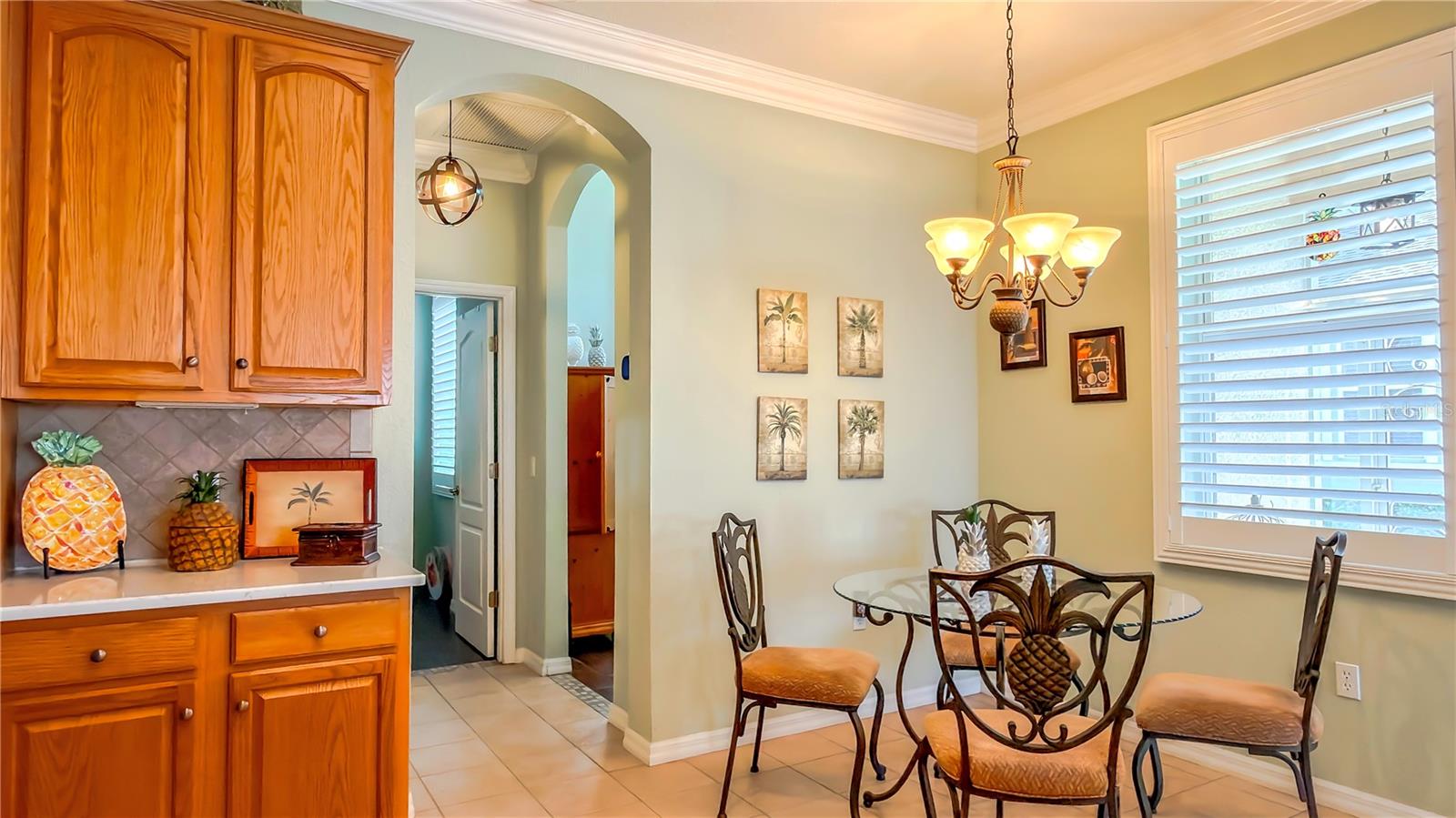 2069 SIFIELD GREENS WAY #102, SUN CITY CENTER, FL — photo 24