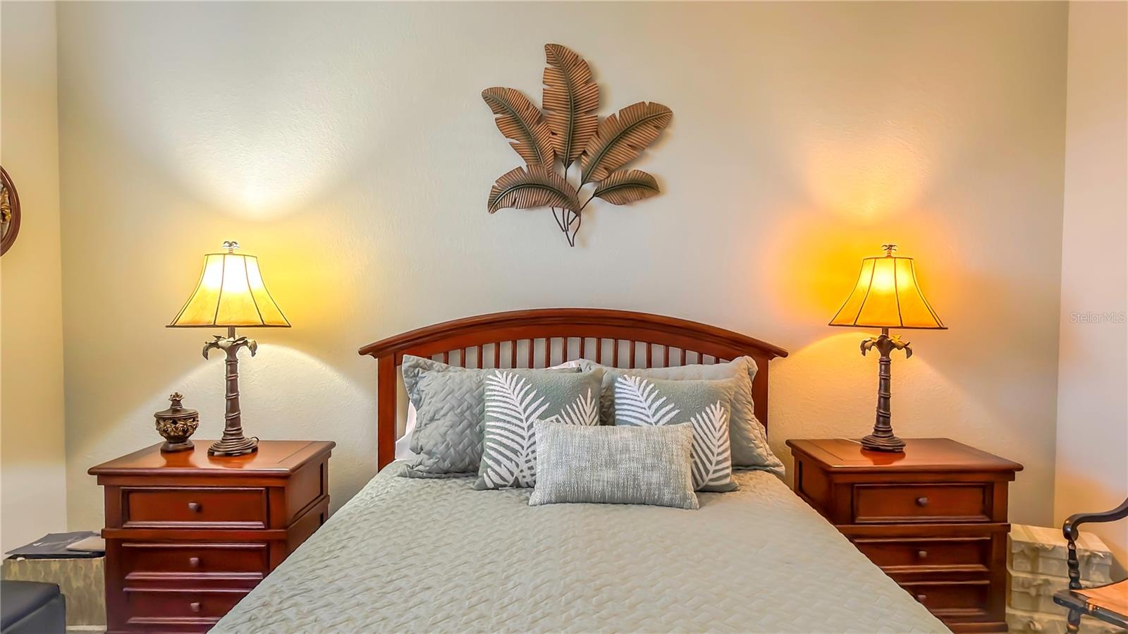 2069 SIFIELD GREENS WAY #102, SUN CITY CENTER, FL — photo 29