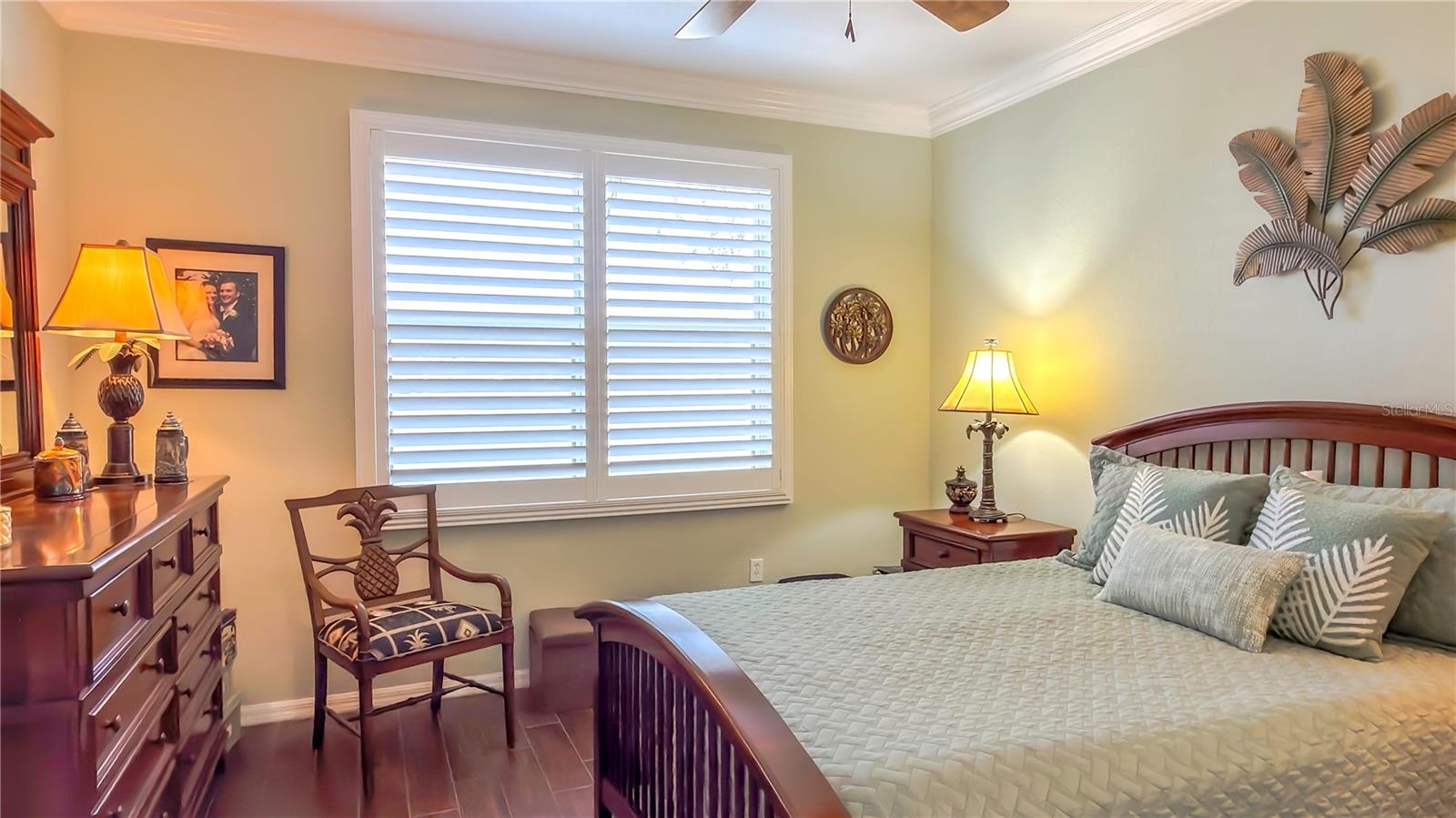 2069 SIFIELD GREENS WAY #102, SUN CITY CENTER, FL — photo 30