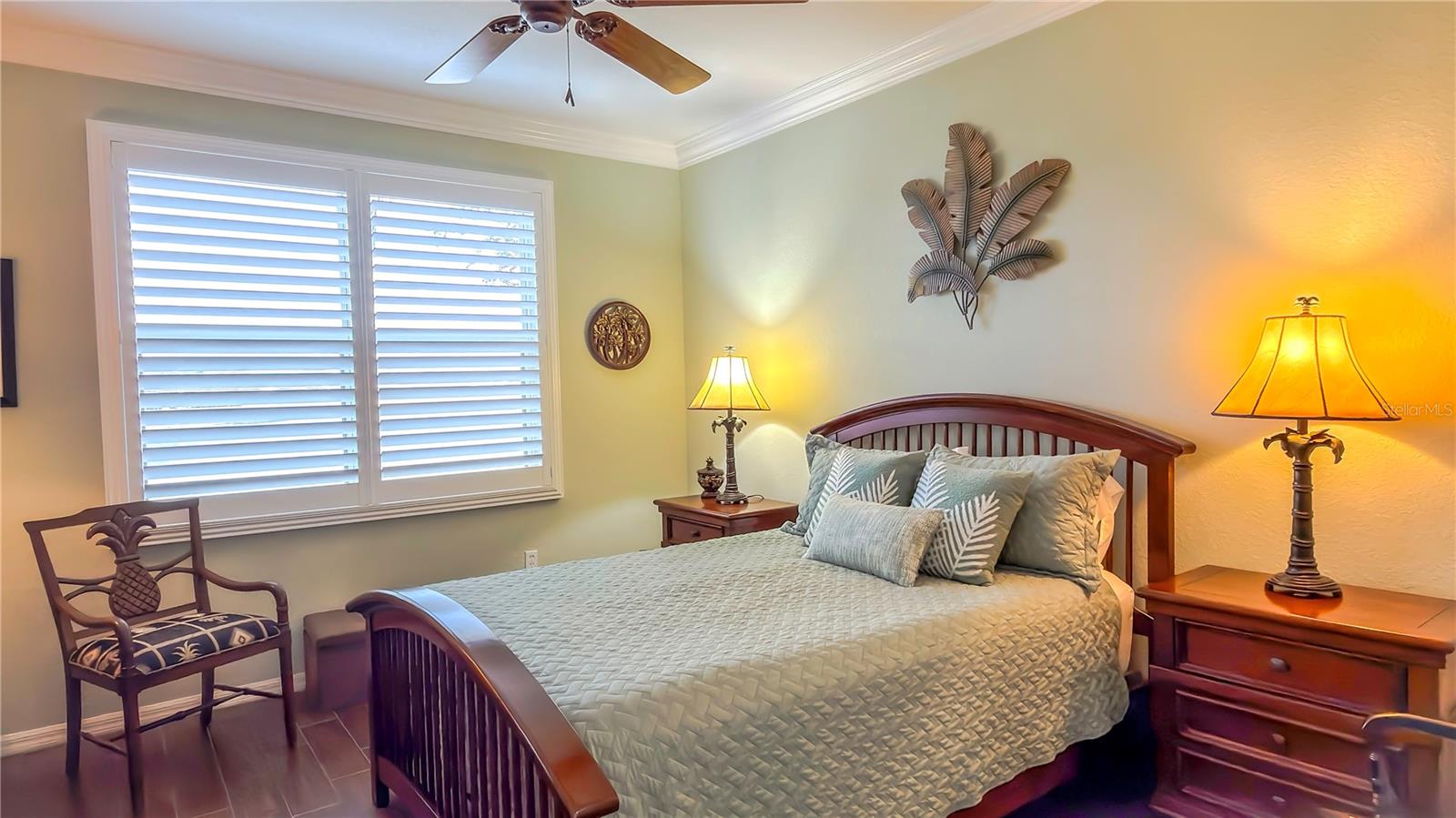 2069 SIFIELD GREENS WAY #102, SUN CITY CENTER, FL — photo 31
