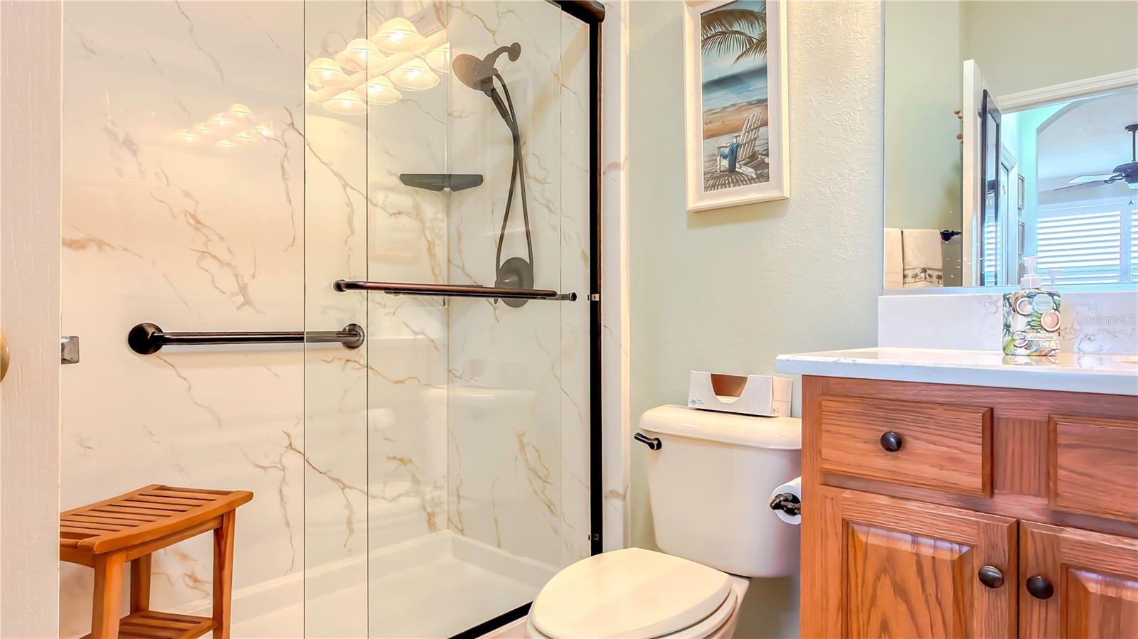 2069 SIFIELD GREENS WAY #102, SUN CITY CENTER, FL — photo 36