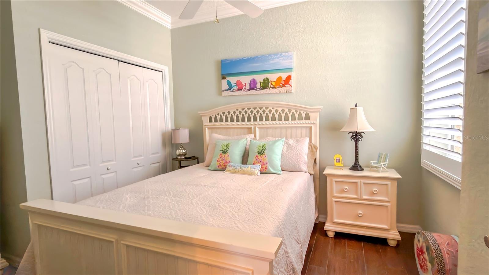 2069 SIFIELD GREENS WAY #102, SUN CITY CENTER, FL — photo 37