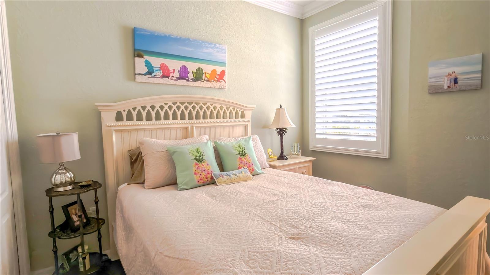 2069 SIFIELD GREENS WAY #102, SUN CITY CENTER, FL — photo 38