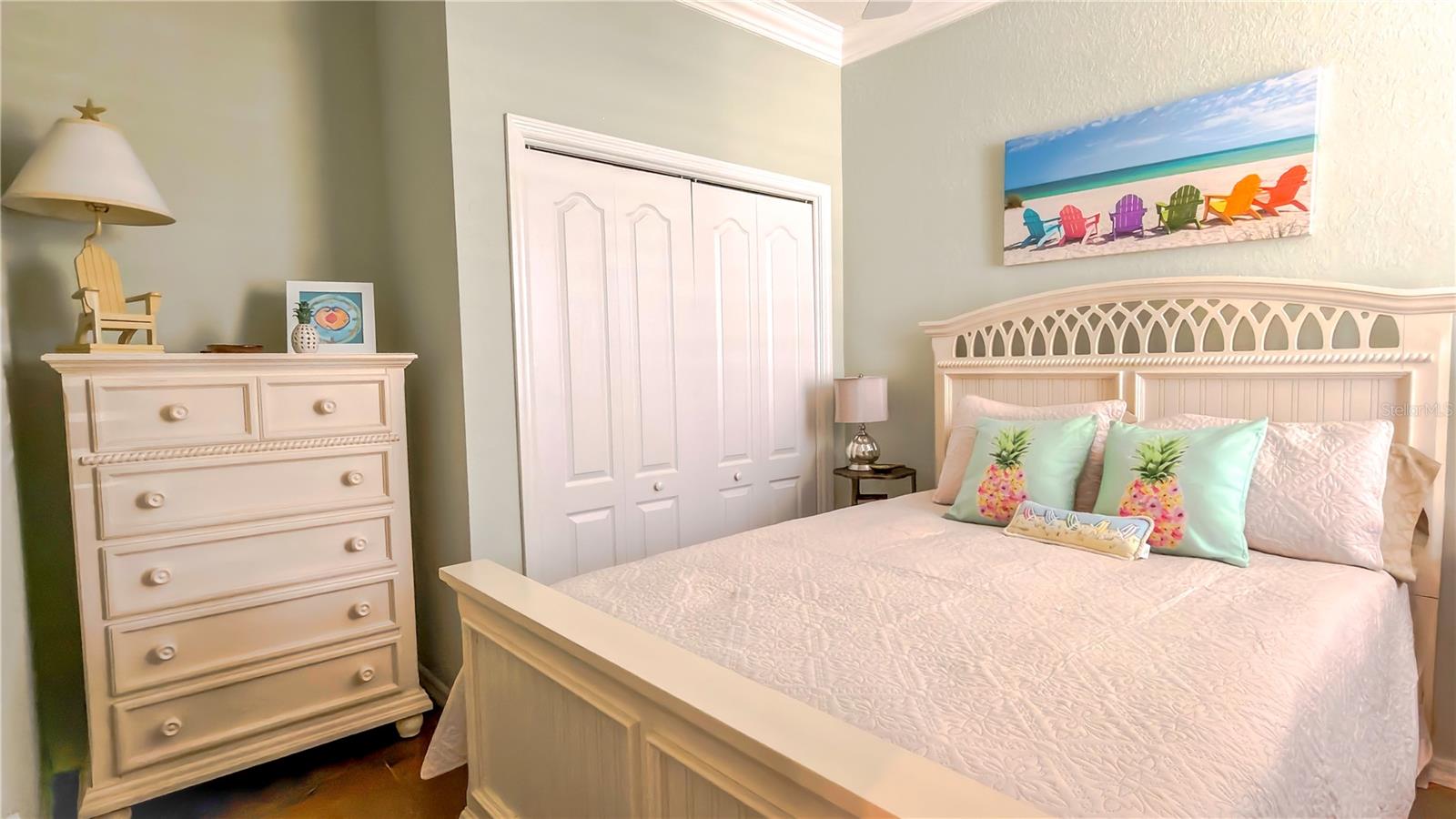 2069 SIFIELD GREENS WAY #102, SUN CITY CENTER, FL — photo 39