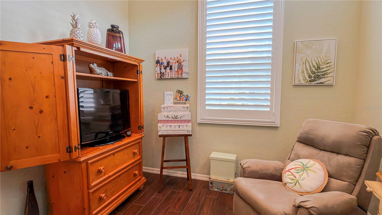 2069 SIFIELD GREENS WAY #102, SUN CITY CENTER, FL — photo 41