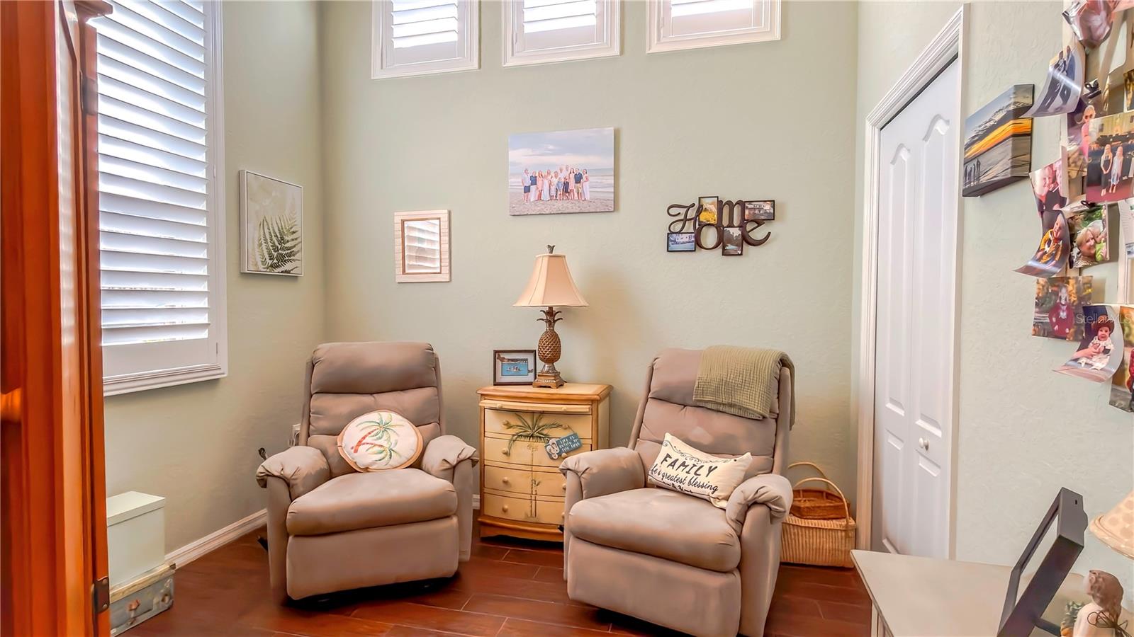 2069 SIFIELD GREENS WAY #102, SUN CITY CENTER, FL — photo 42