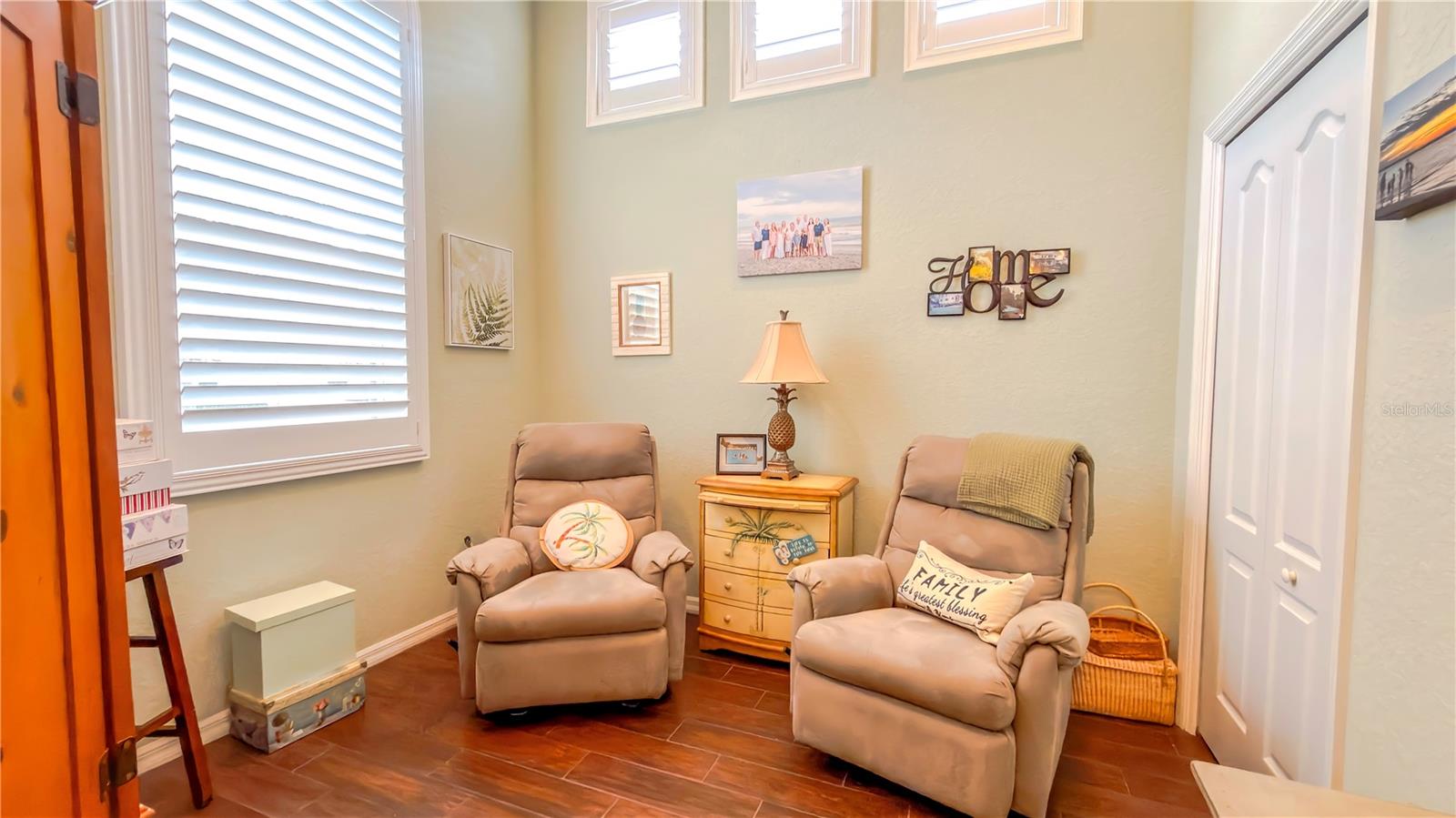 2069 SIFIELD GREENS WAY #102, SUN CITY CENTER, FL — photo 43