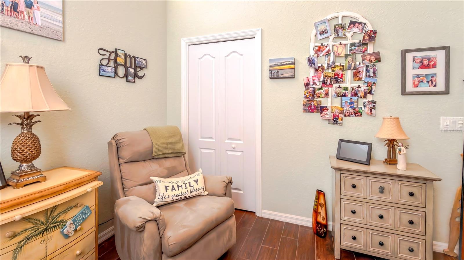2069 SIFIELD GREENS WAY #102, SUN CITY CENTER, FL — photo 44