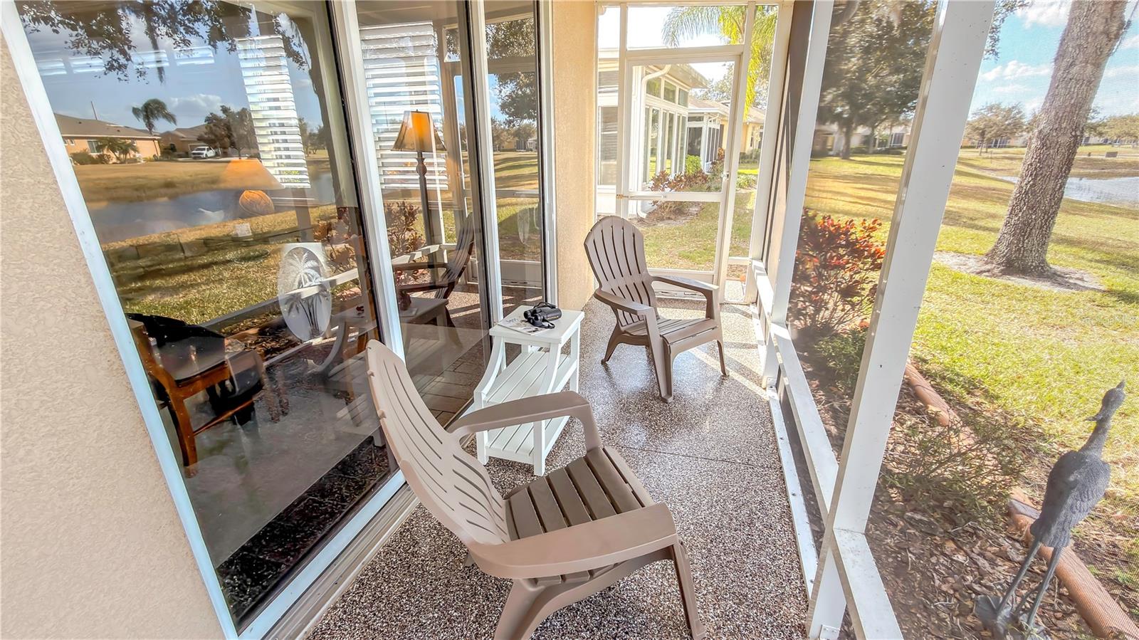 2069 SIFIELD GREENS WAY #102, SUN CITY CENTER, FL — photo 47
