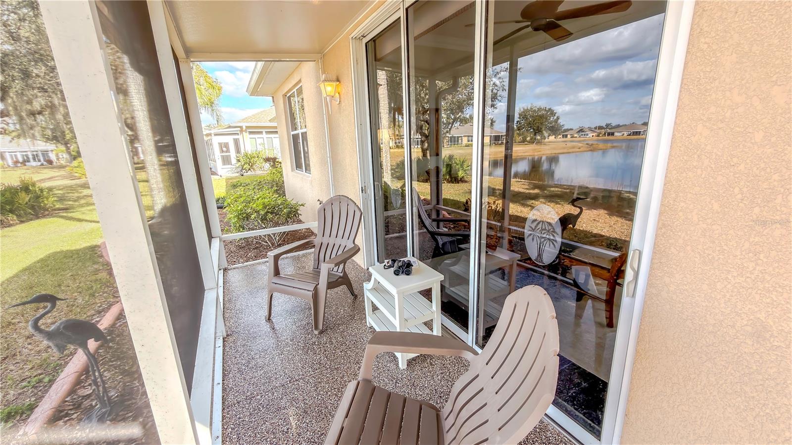 2069 SIFIELD GREENS WAY #102, SUN CITY CENTER, FL — photo 46