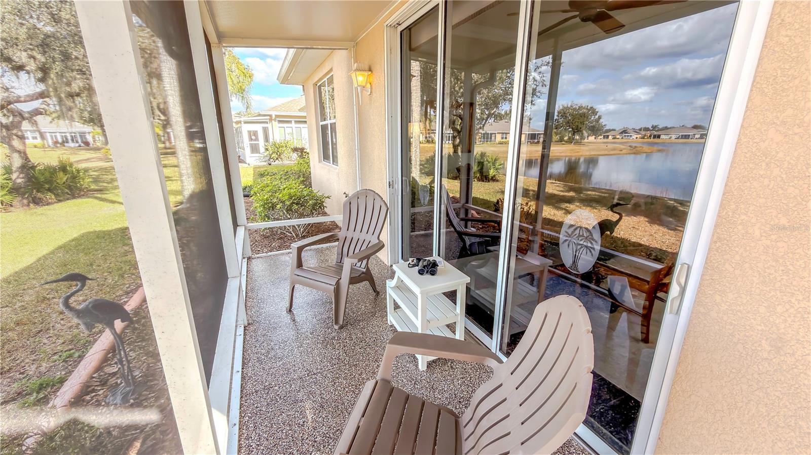 2069 SIFIELD GREENS WAY #102, SUN CITY CENTER, FL — photo 48