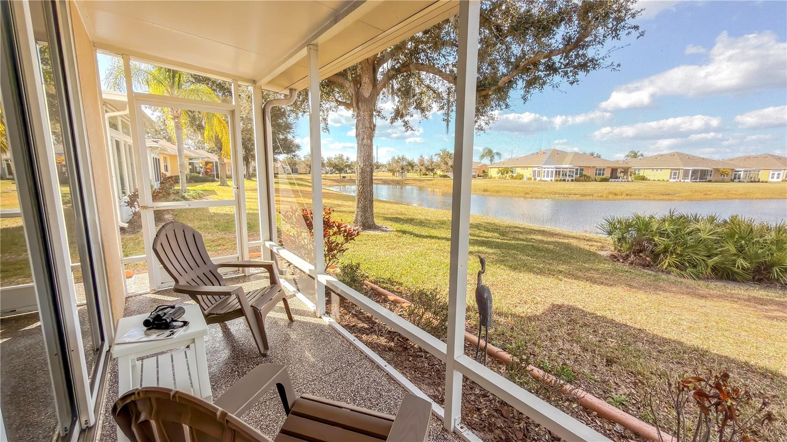 2069 SIFIELD GREENS WAY #102, SUN CITY CENTER, FL — photo 50